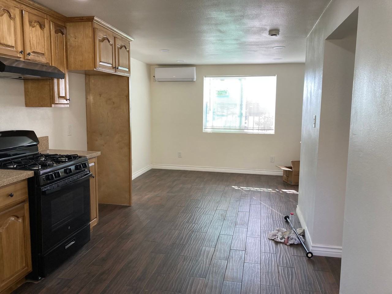 1903 Henderson Ave #D - Photo 4 of 11