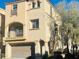 9520 Color Rock Ct - Photo 1 of 1