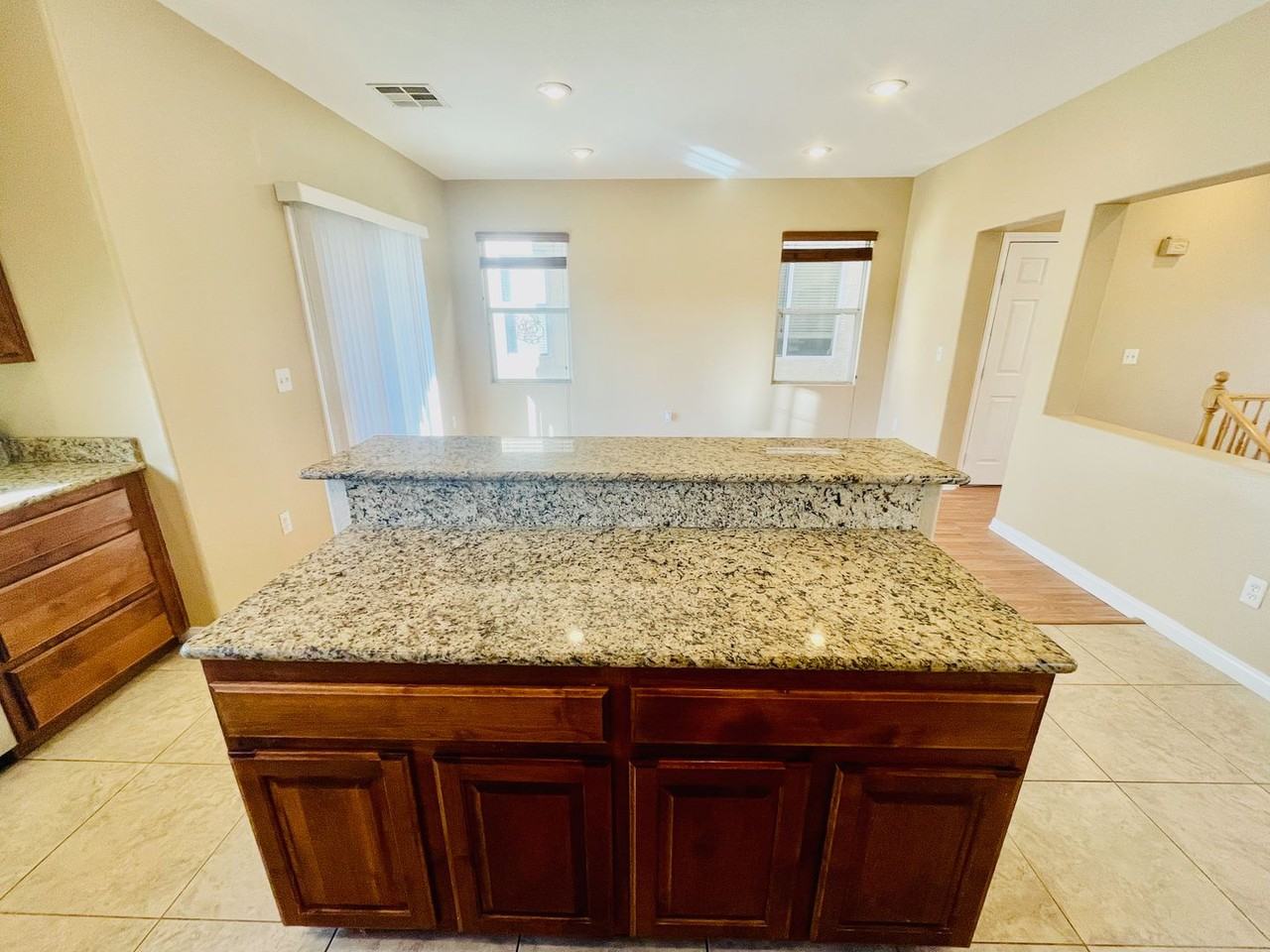 9520 Color Rock Ct - Photo 6 of 29