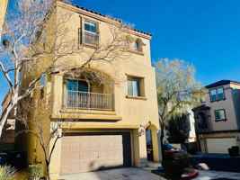 featured image of 9520 Color Rock Ct