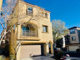 9520 Color Rock Ct - Photo 1 of 1