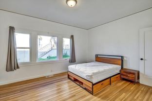1569 Arch St - Photo 1 of 1