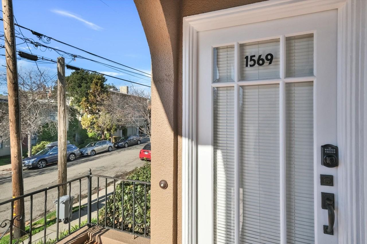 1565-1579 Arch Street - Photo 4 of 50