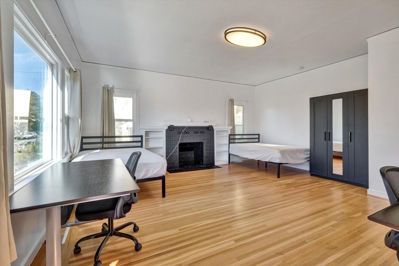 1565-1579 Arch Street - Photo 5 of 50