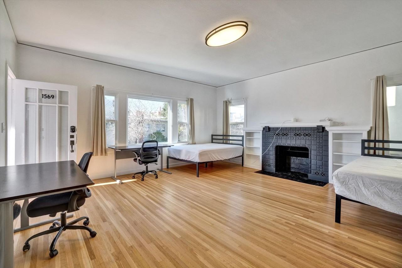 1565-1579 Arch Street - Photo 6 of 50