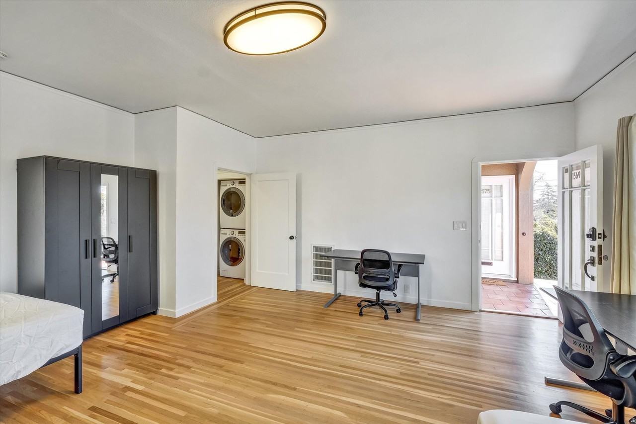 1565-1579 Arch Street - Photo 7 of 50