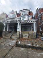 featured image of 1639 W Turner St