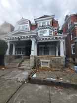 1639 West Turner Street - Photo 1 of 1