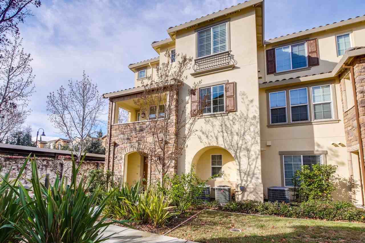 422 Topaz Ter - Photo 6 of 50