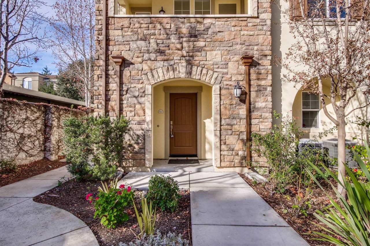 422 Topaz Ter - Photo 7 of 50