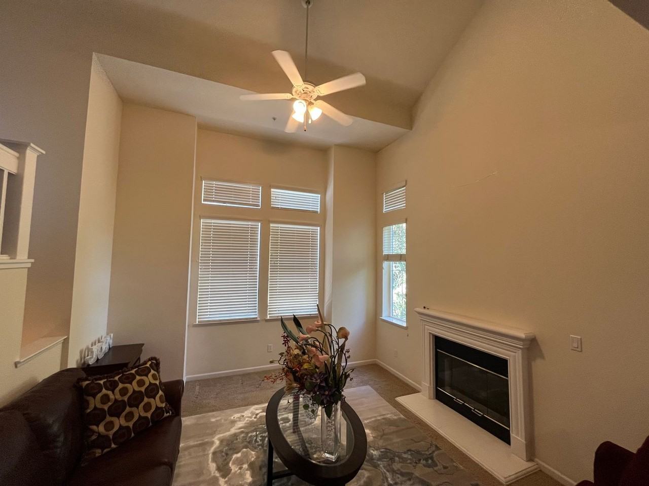 1029 Fuller Ter - Photo 3 of 16