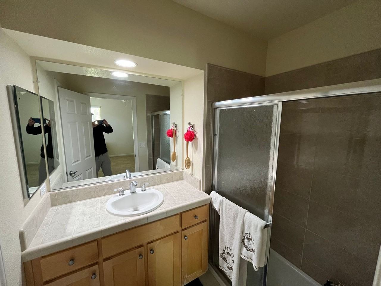 1029 Fuller Ter - Photo 5 of 16