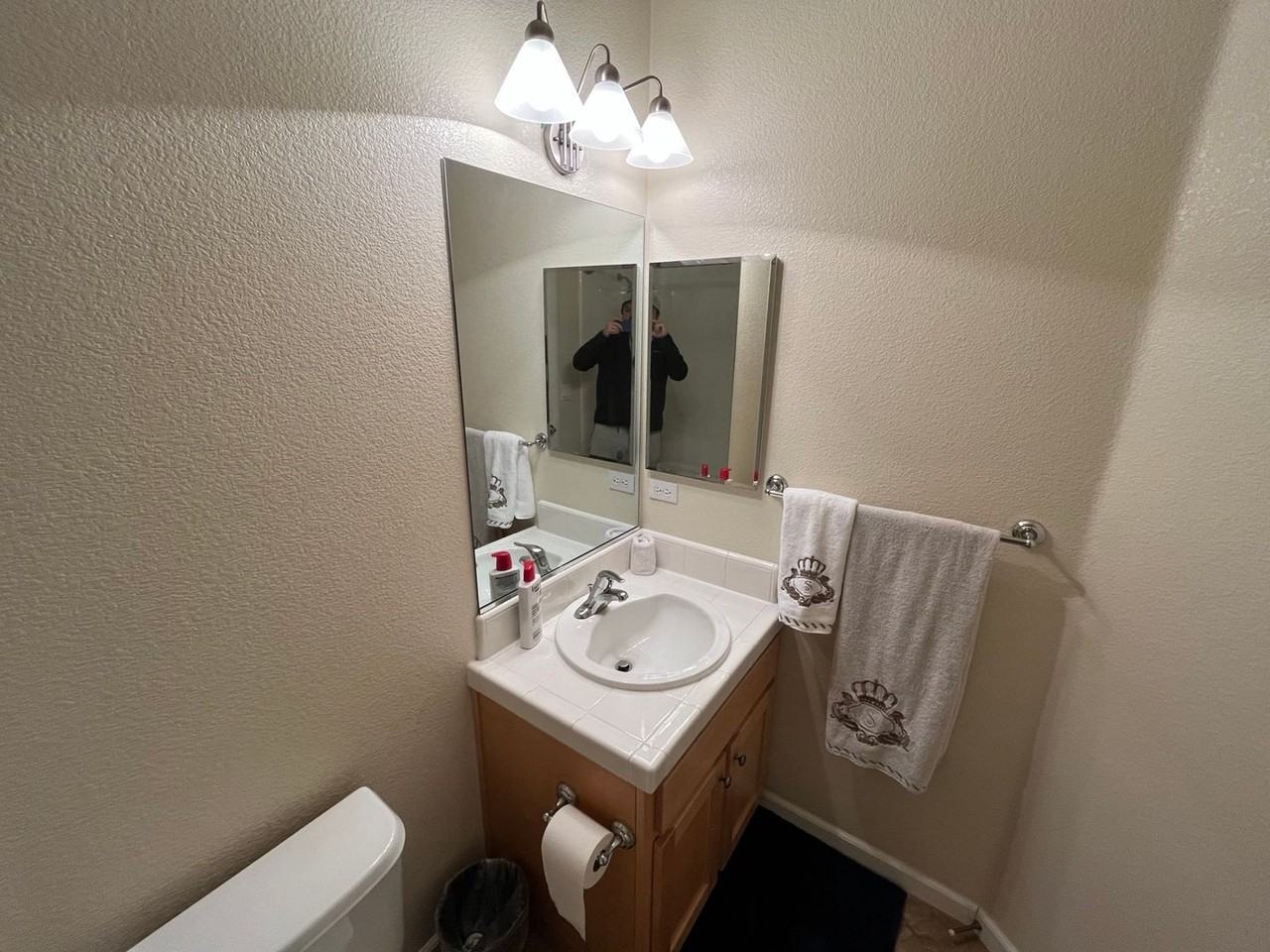 1029 Fuller Ter - Photo 6 of 16