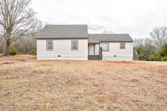 12250 E Post Oak Rd - Photo 1 of 1