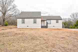 12250 E Post Oak Rd - Photo 1 of 1