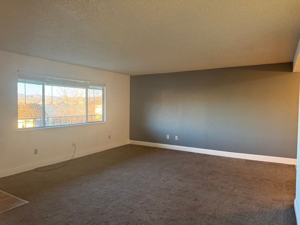 1841 E Long St #5 - Photo 2 of 12