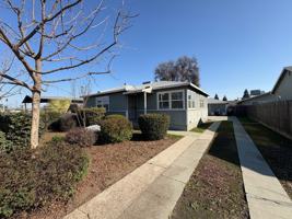 featured image of 500 N Hall St