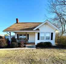 103 Robinson St - Photo 1 of 1