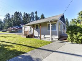 featured image of 11325 162nd Ave Se