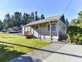 11325 162nd Ave Se - Photo 1 of 1