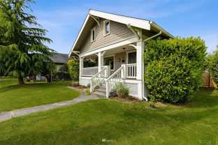 4514 S J St - Photo 1 of 1