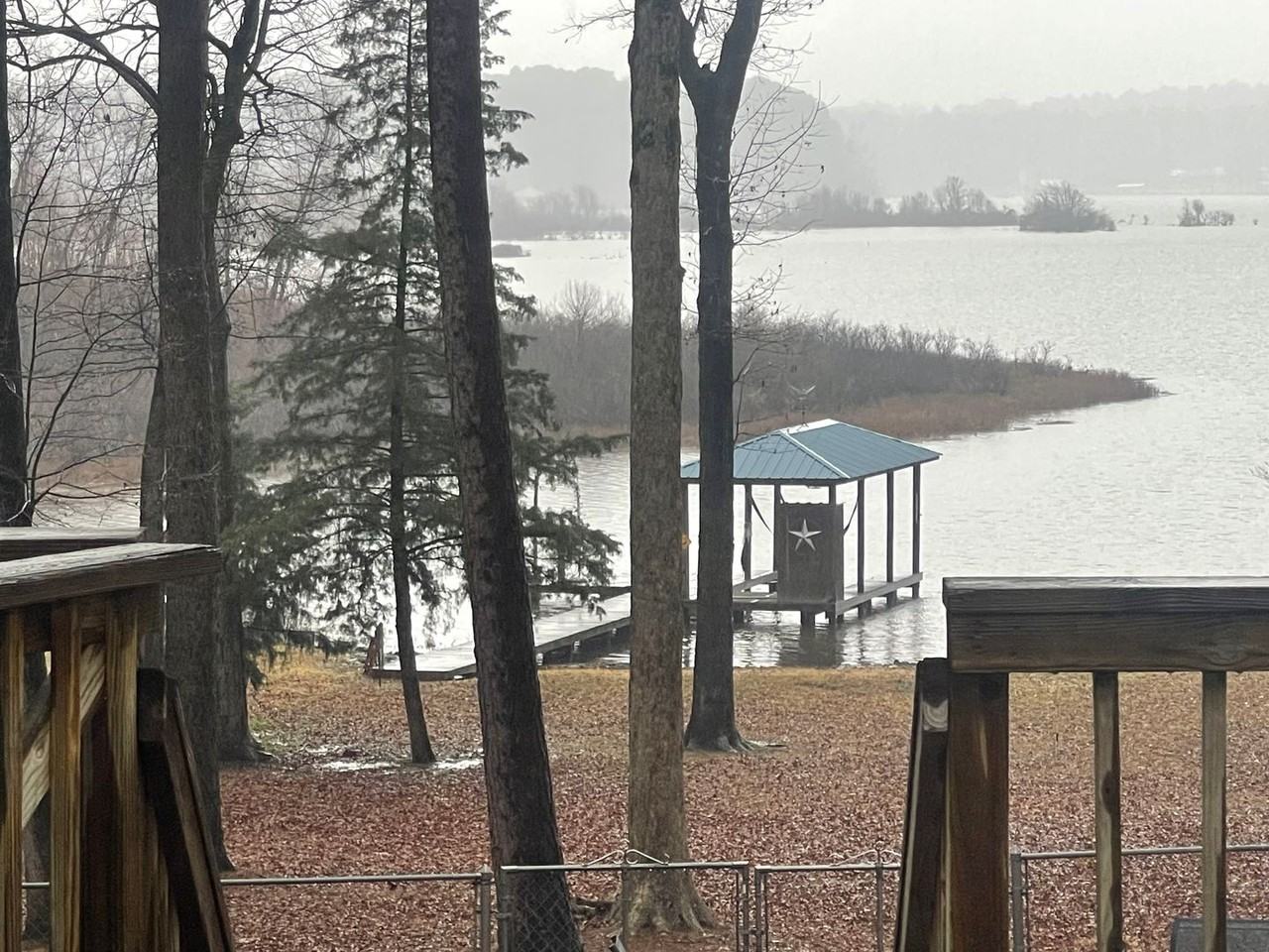 2008 Chelsy Dr - Photo 7 of 23