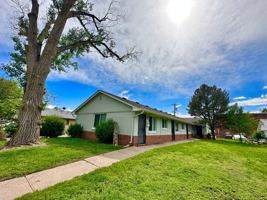 featured image of 1159 Akron St