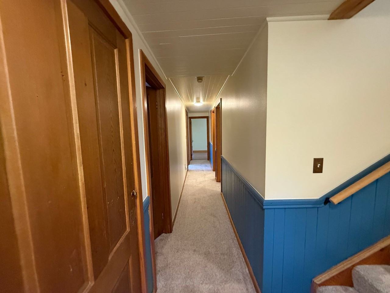 7310 Sw Pine St - Photo 6 of 43