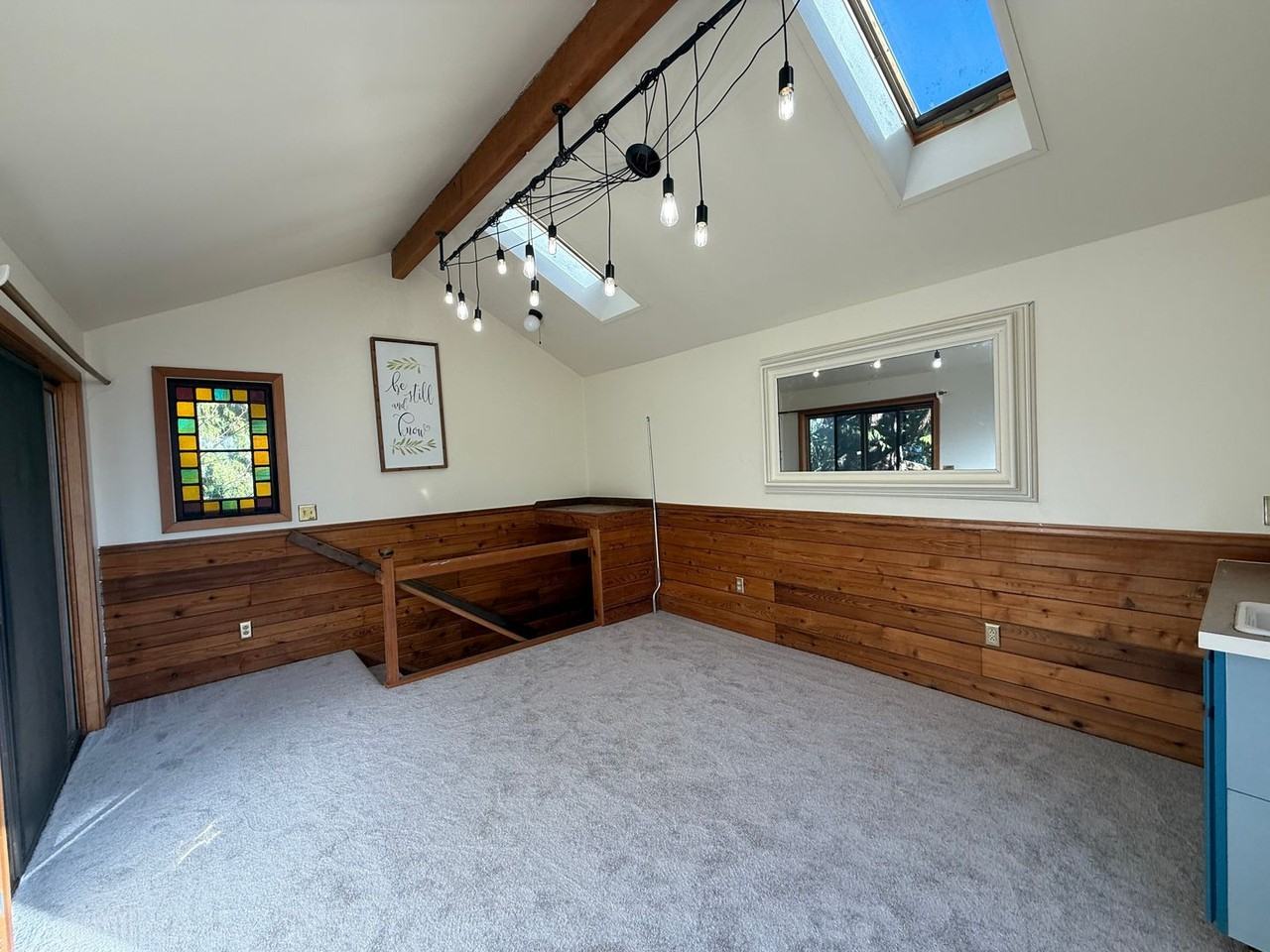 7310 Sw Pine St - Photo 7 of 43