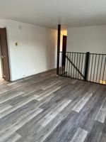 featured image of 1011 S Comstock Ave