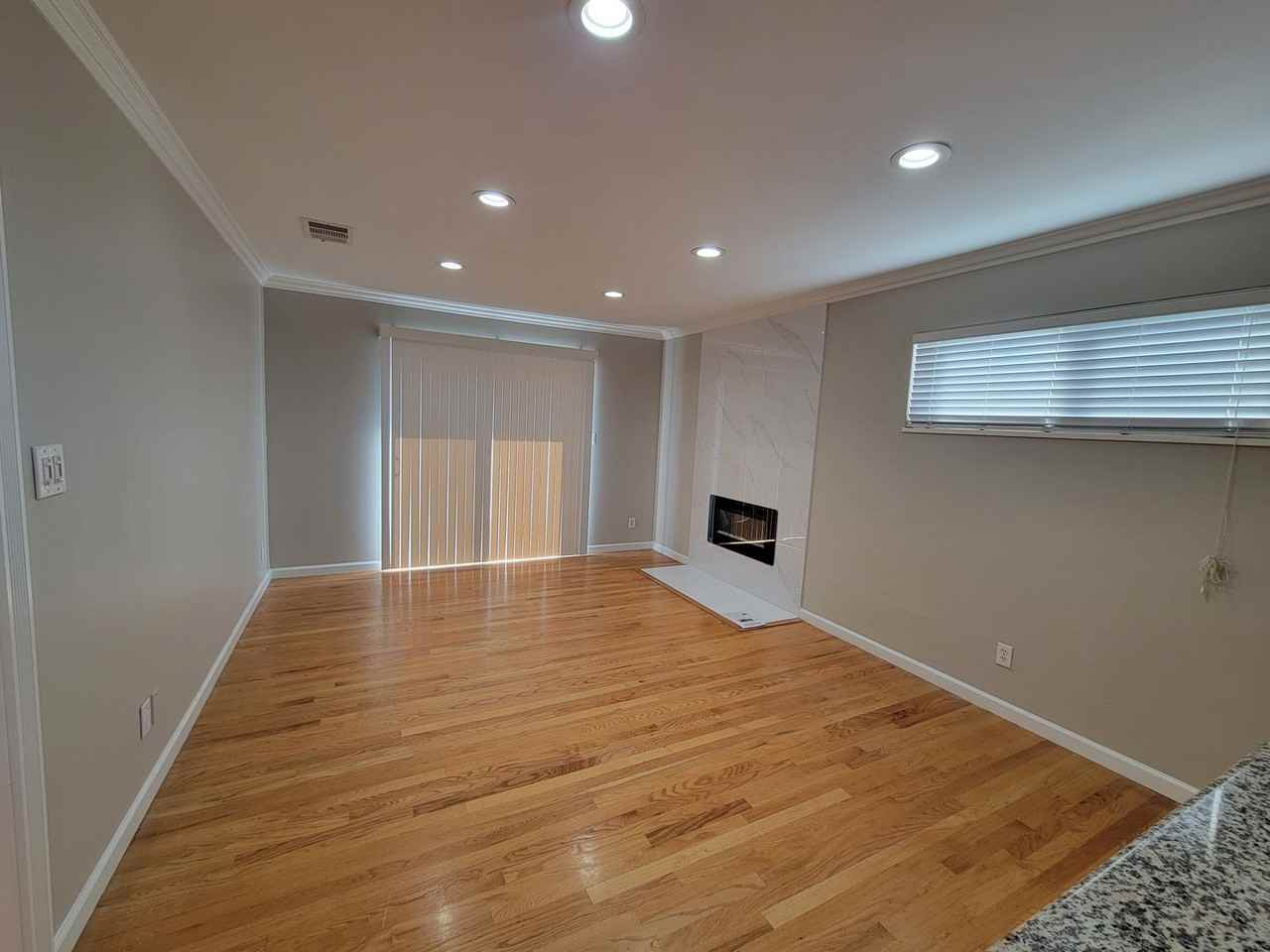 5570 Truman Pl - Photo 3 of 15