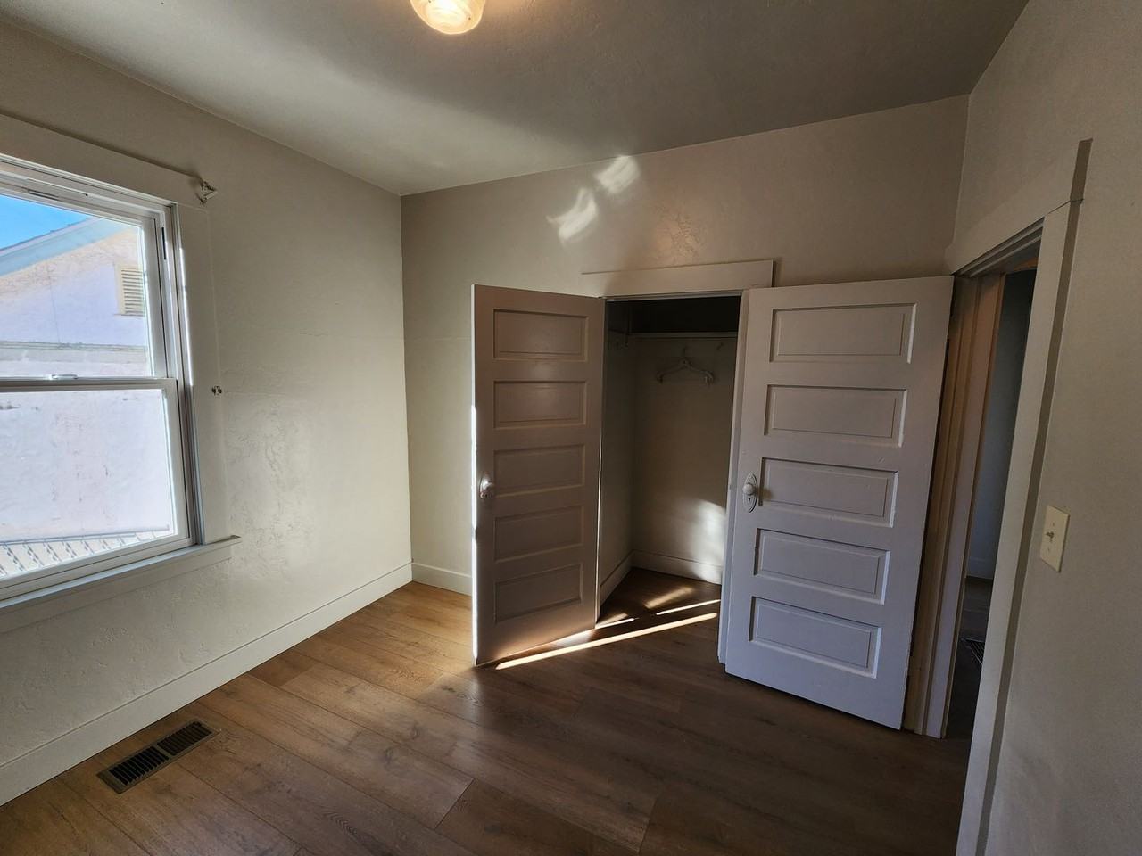 555 Wallis Ave #A - Photo 4 of 20