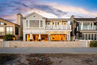 1215 E Balboa Blvd - Photo 1 of 1
