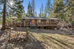 18890 18890 Middle Camp Sugarpine Road - 18890 Middlecamp Sugarpine Rd. - Photo 1 of 1