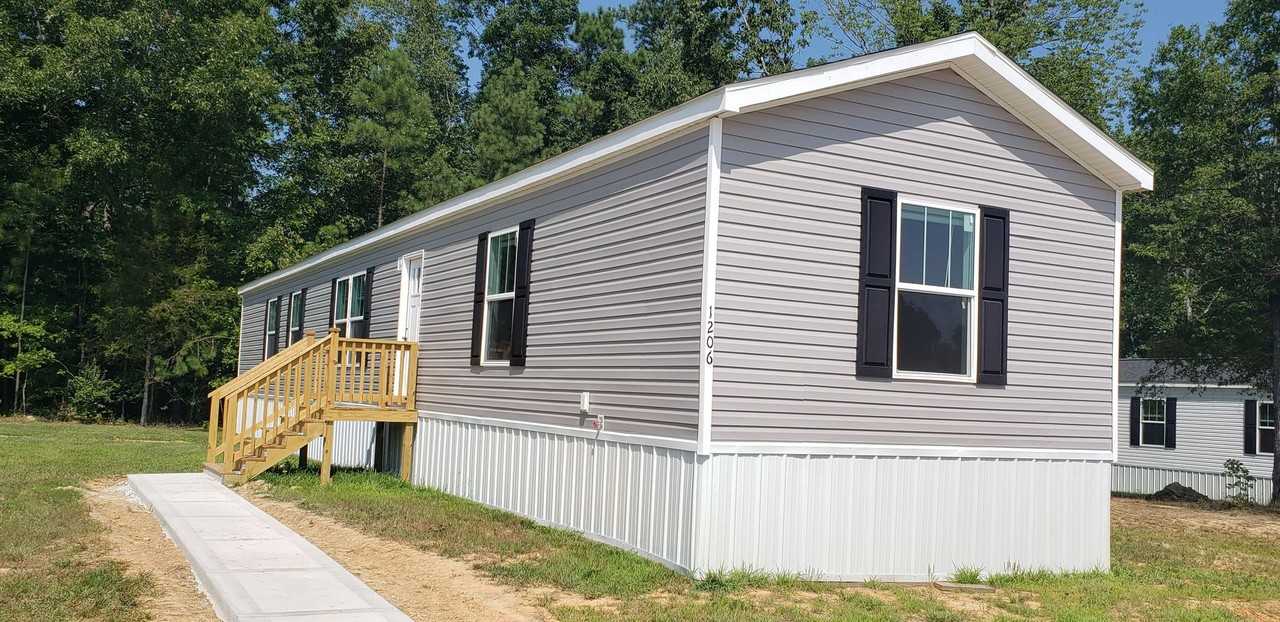 1215 French St - Photo 2 of 21