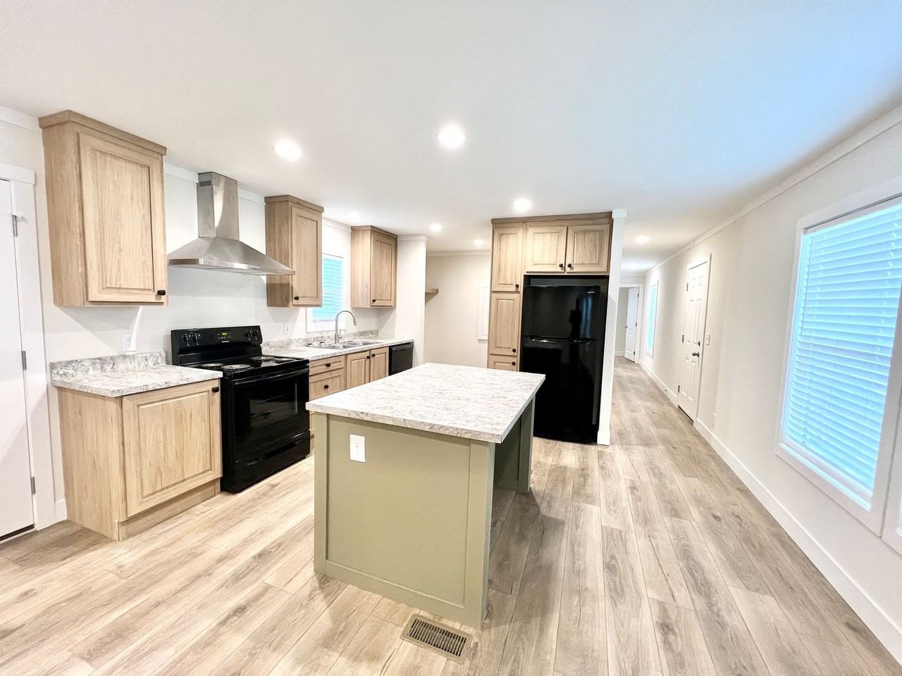 1215 French St - Photo 3 of 21