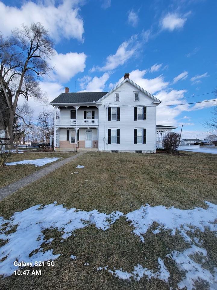 14363 Locust Level Rd - Photo 2 of 37