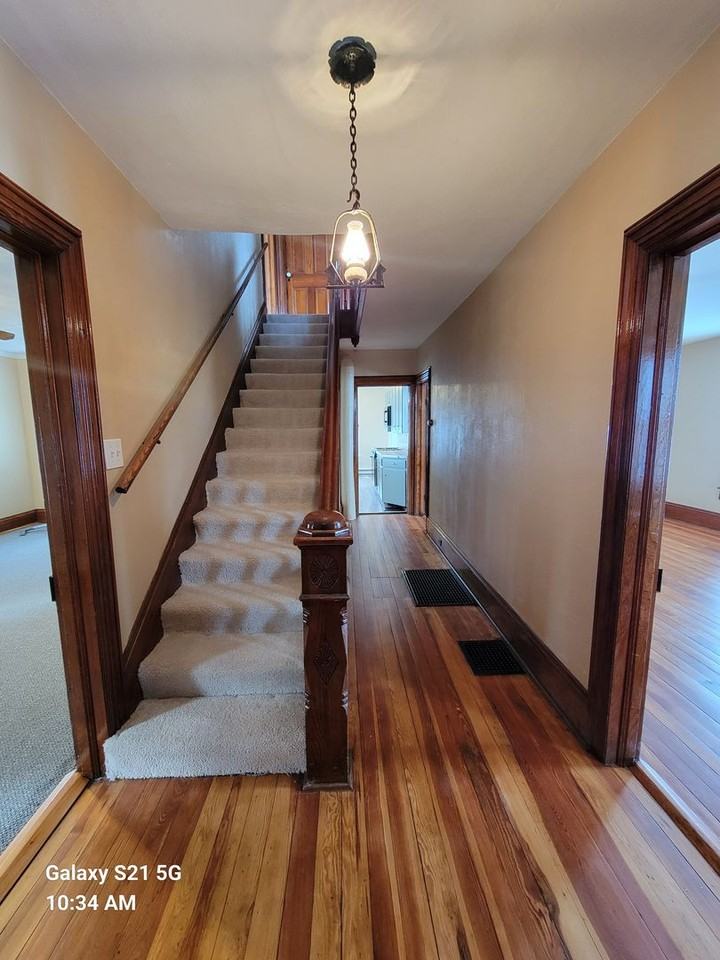14363 Locust Level Rd - Photo 3 of 37