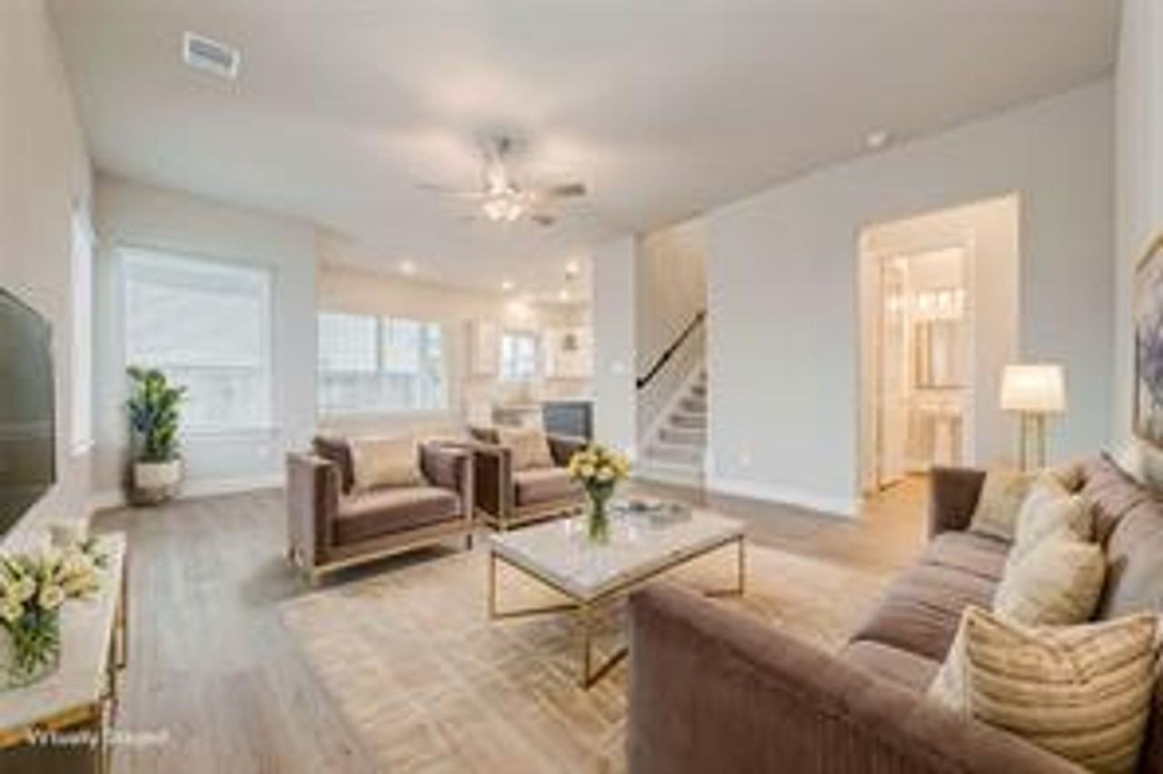 2507 Herring Ln - Photo 2 of 24