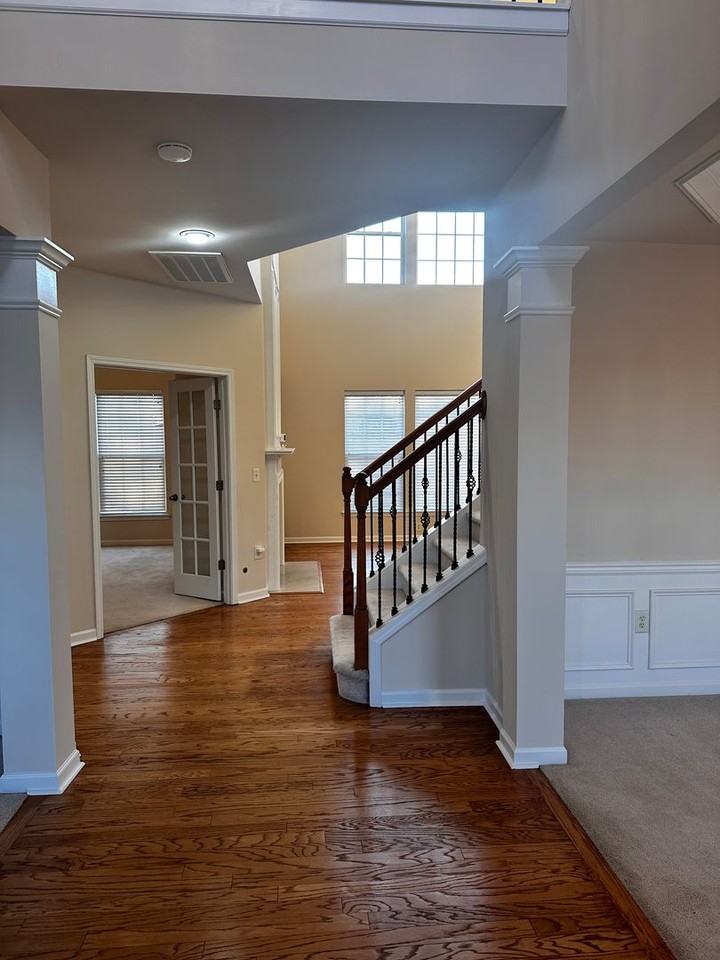 1701 Bastante Ct - Photo 3 of 27