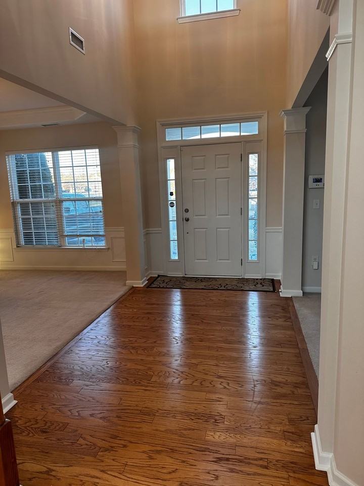 1701 Bastante Ct - Photo 4 of 27