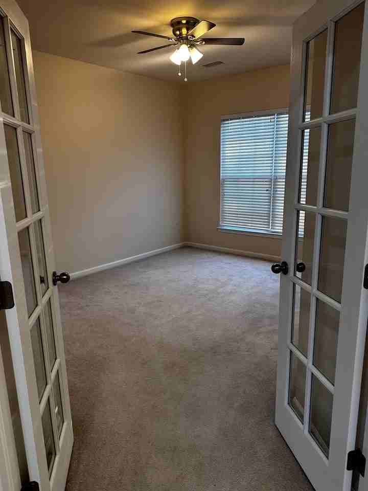 1701 Bastante Ct - Photo 5 of 27