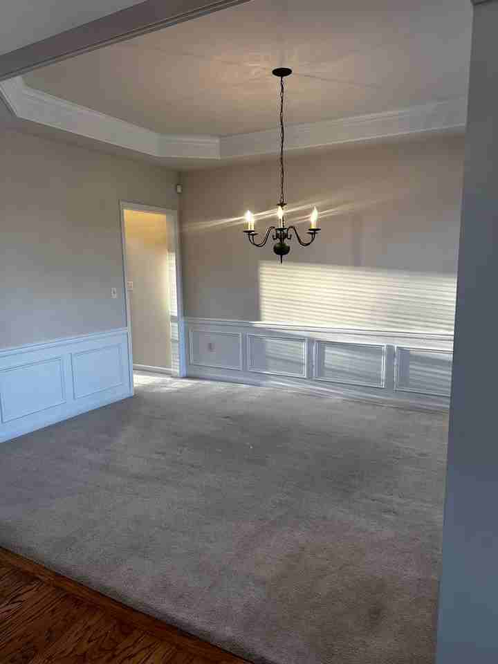 1701 Bastante Ct - Photo 6 of 27