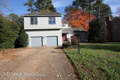 102 Blue Heron Trail - Photo 2 of 14