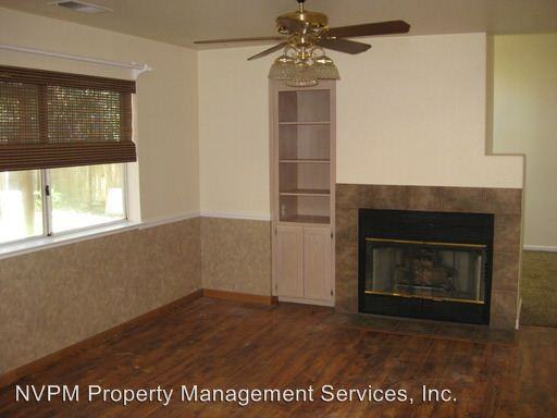 12 Towser Rd - Photo 2 of 10