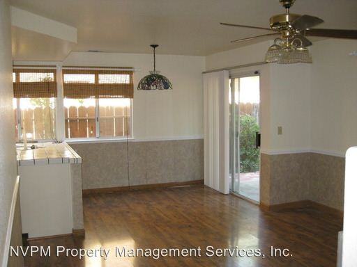 12 Towser Rd - Photo 3 of 10