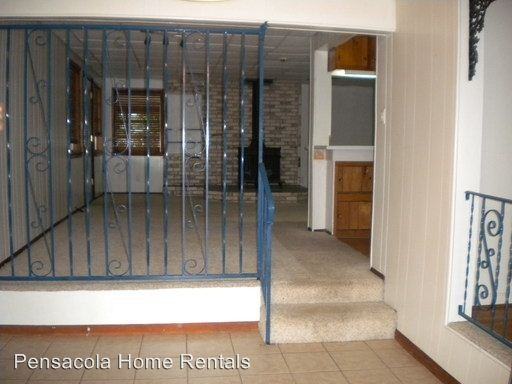 326 Chaseville St - Photo 2 of 14