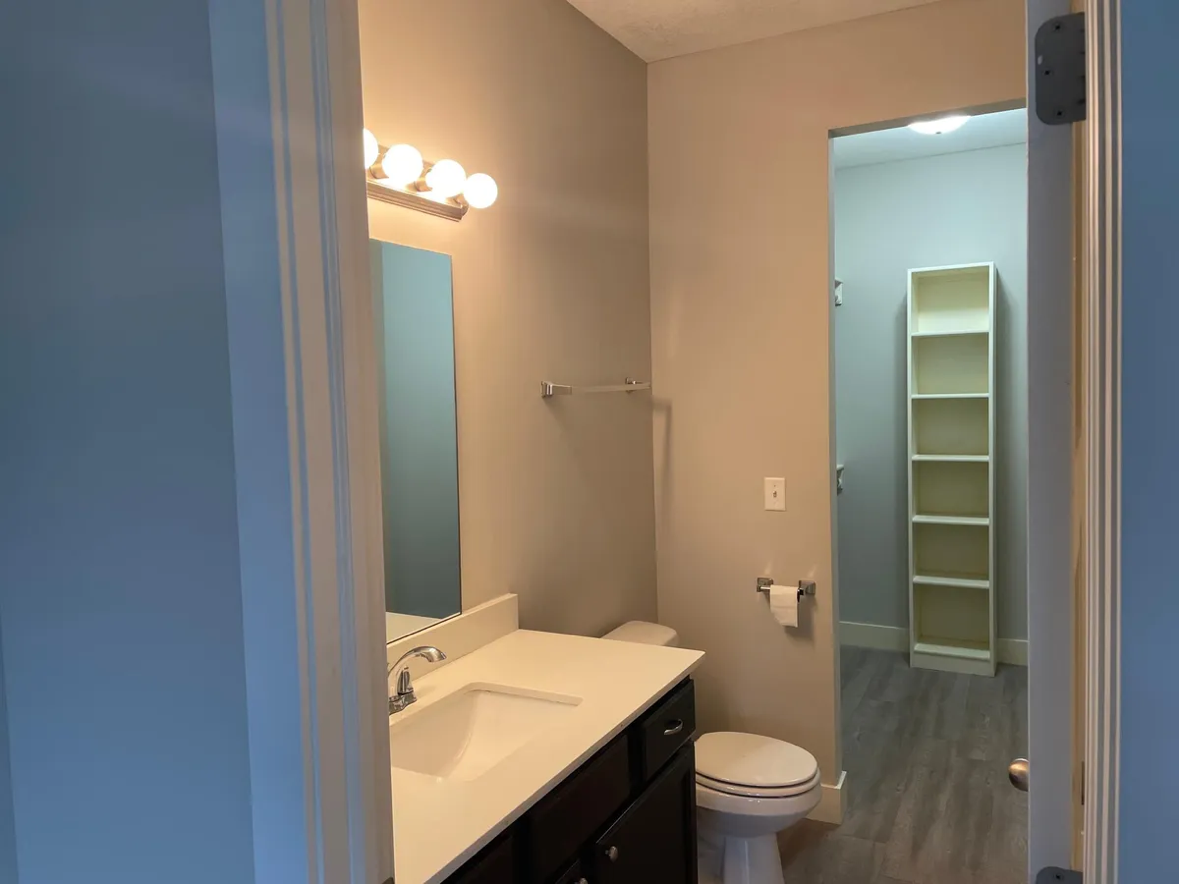 8015 E 34th Ct S #NA - Photo 2 of 7