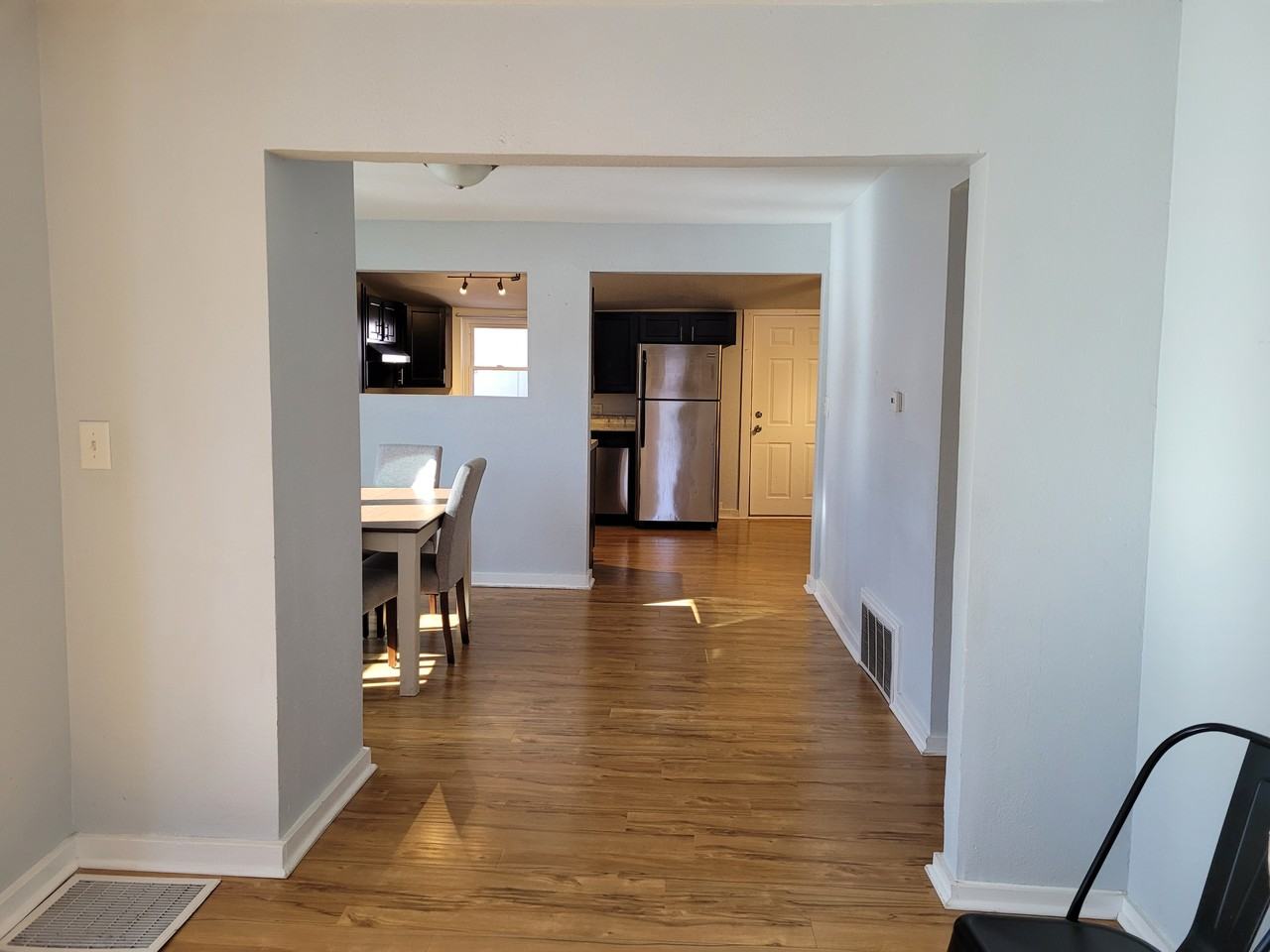 121 N Walnut St #NA - Photo 3 of 17