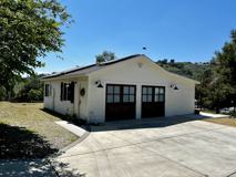 4630 La Canada Rd - Photo 1 of 1